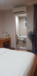 Sunflower Residence (D14), Apartment #179455802